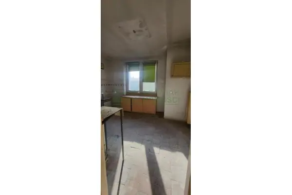 Nowy Sącz, małopolskie, Mieszkanie na sprzedaż