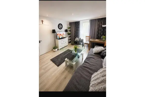 małopolskie, Nowy Sącz, Centrum, Bez czynszowe --okazja!!!