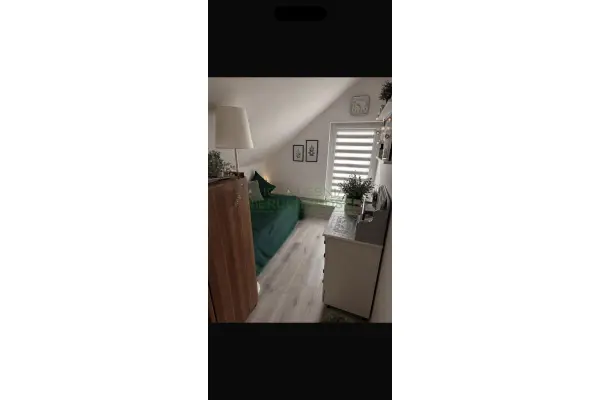 Nowy Sącz, Centrum, Kochanowskiego 60m2 --miejsce postojowe