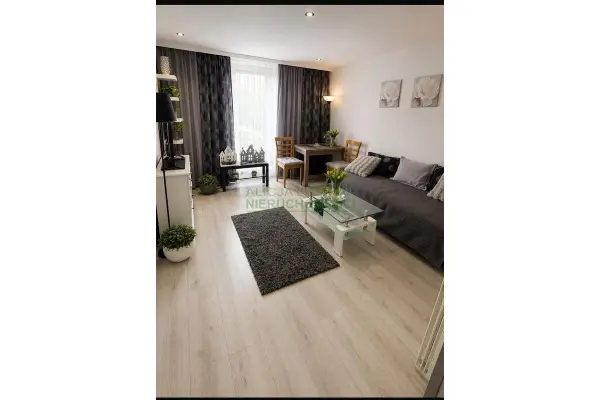 Nowy Sącz, Centrum, Kochanowskiego 60m2 --miejsce postojowe