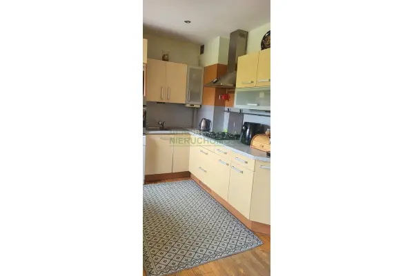 małopolskie, nowosądecki, Stary Sącz, Gołkowice Dolne, 70m2 z garażem IP gm.Stary Sącz