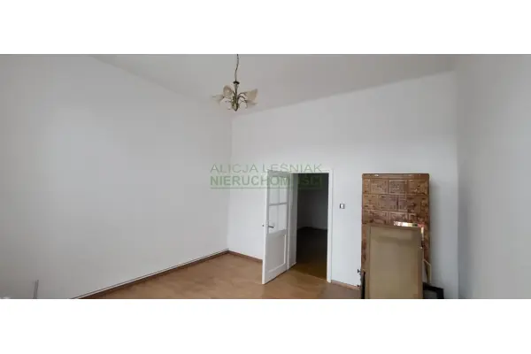 małopolskie, Nowy Sącz, Centrum, Lwowska, Lwowska --parter--witryna--lokal