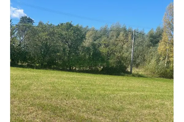 Nowy Sącz, Poręba Mała, Widokowa Makowicka 245000
