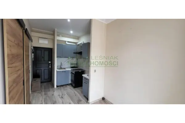 nowosądecki, Krynica-Zdrój, Bez czynszowe 27m2 --2pok. Kraszewskiego