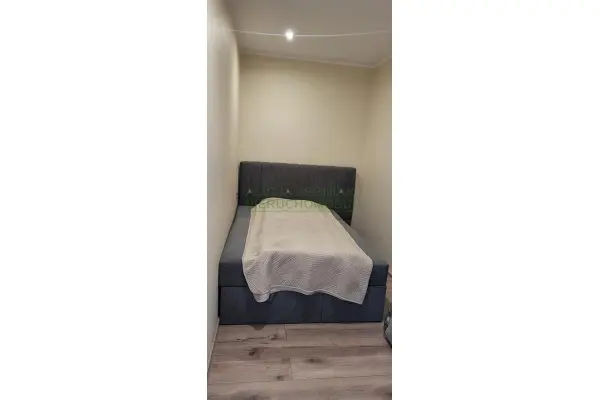 nowosądecki, Krynica-Zdrój, Bez czynszowe 27m2 --2pok. Kraszewskiego