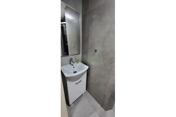 nowosądecki, Krynica-Zdrój, Bez czynszowe 27m2 --2pok. Kraszewskiego