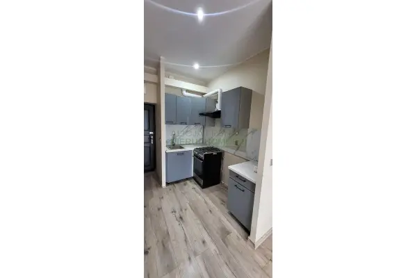 nowosądecki, Krynica-Zdrój, Bez czynszowe 27m2 --2pok. Kraszewskiego