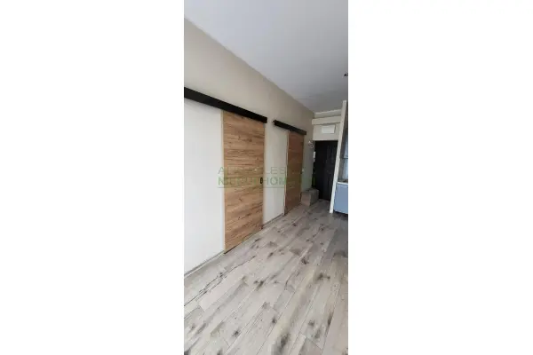 nowosądecki, Krynica-Zdrój, Bez czynszowe 27m2 --2pok. Kraszewskiego